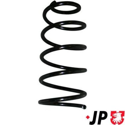 Suspension Spring VAG - 1J0 411 105 BH Suspension Spring VAG - 1J0 411 105 BH
