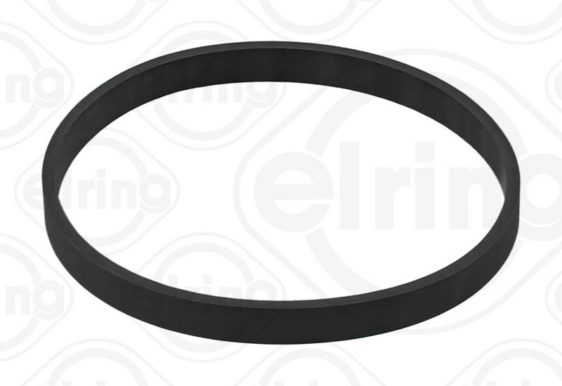 Gasket, intake manifold housing BMW 11 61 8 587 509