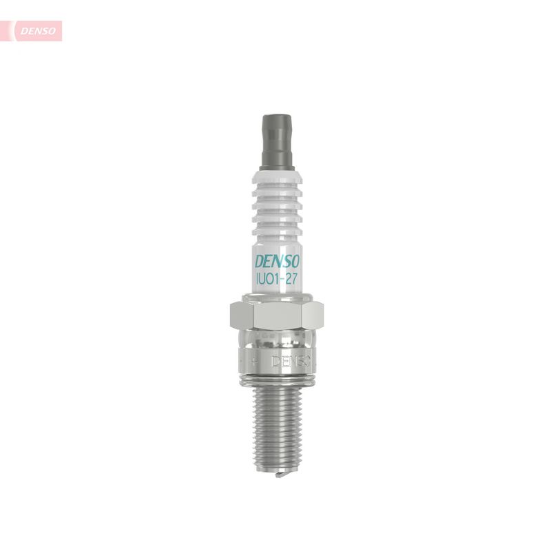 Spark Plug DENSO Iridium Racing Spark Plug DENSO Iridium Racing