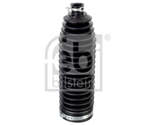Bellow Kit, steering Renault 48 20 344 51R Bellow Kit, steering Renault 48 20 344 51R