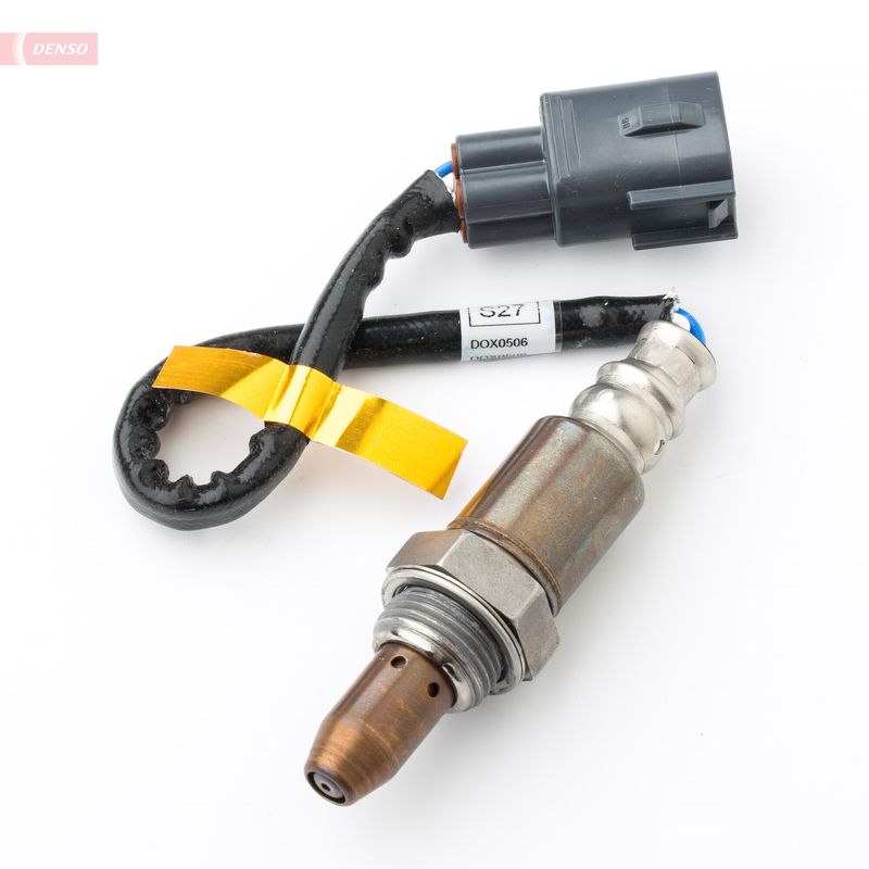 Oxygen Sensor LEXUS GS (05-11) Oxygen Sensor LEXUS GS (05-11)