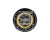 Oxygen Sensor BMW 11 78 1 720 537