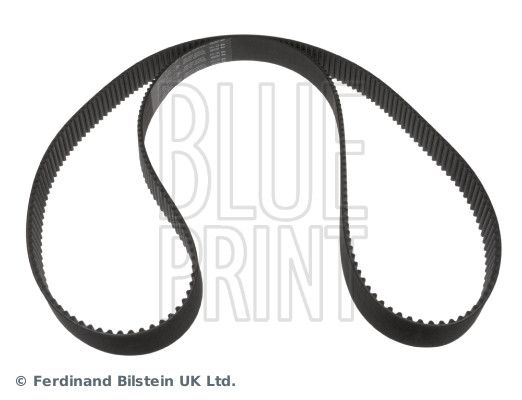 Timing Belt HYUNDAI 24312-39800 Timing Belt HYUNDAI 24312-39800