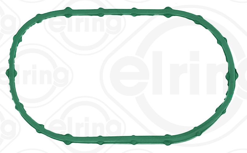 Gasket, intake manifold FORD 2251962 Gasket, intake manifold FORD 2251962