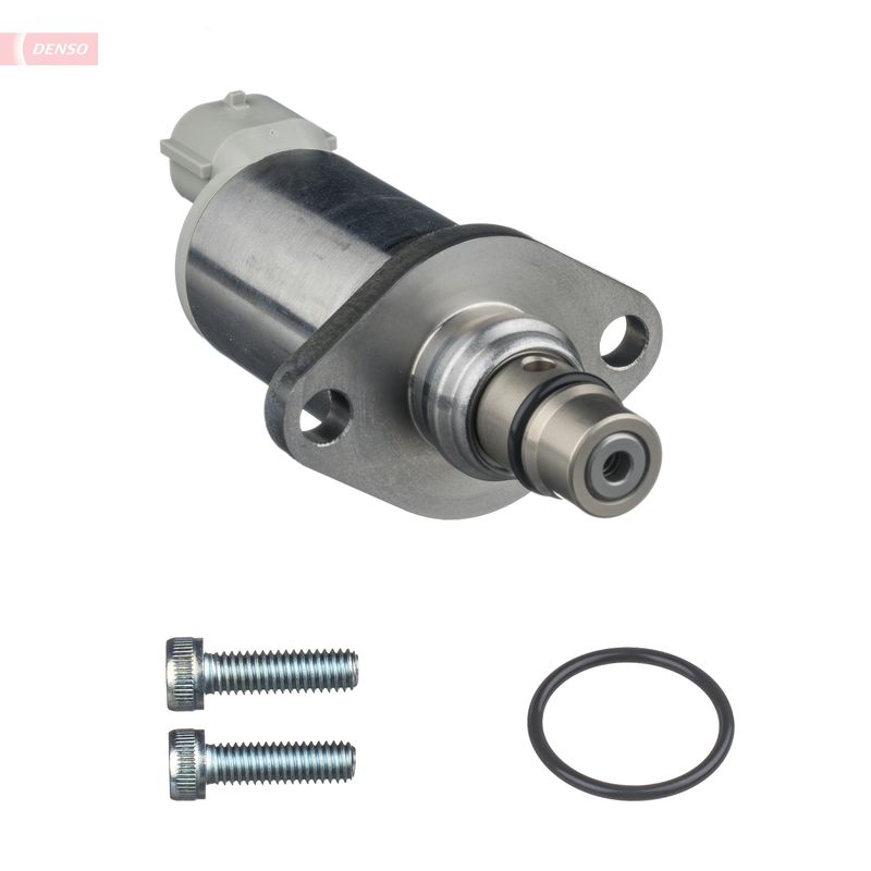 Pressure Control Valve, common rail system NISSAN - A6860-AW420 Pressure Control Valve, common rail system NISSAN - A6860-AW420