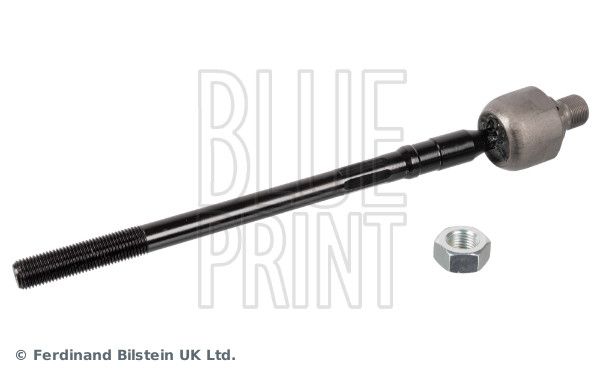 Inner Tie Rod KIA 0K72A-32-270A
