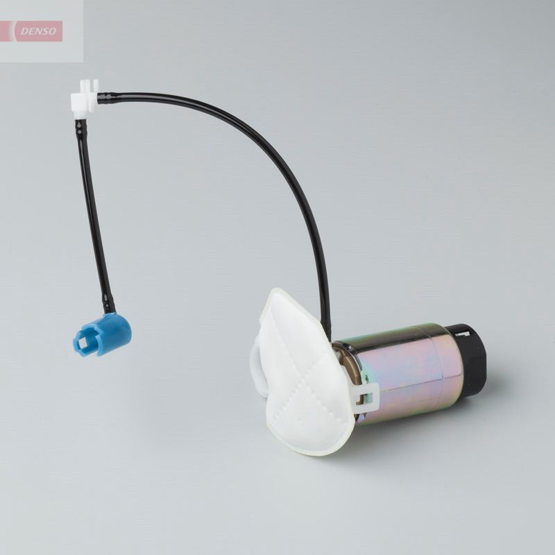 Fuel Pump AURIS (_E15_), COROLLA Sedaan (_E15_) Fuel Pump AURIS (_E15_), COROLLA Sedaan (_E15_)