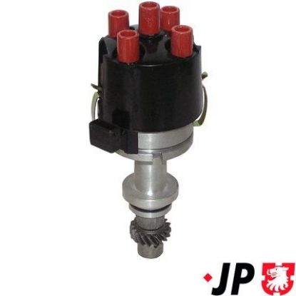 Distributor, ignition VAG - 050 905 205AH Distributor, ignition VAG - 050 905 205AH