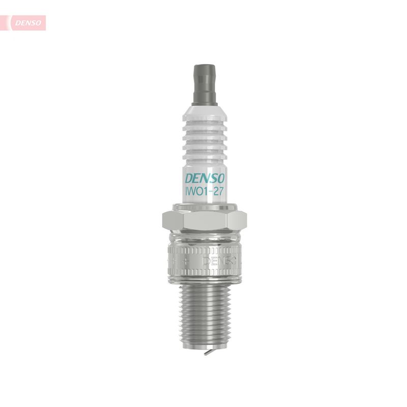 Spark Plug DENSO Iridium Racing Spark Plug DENSO Iridium Racing