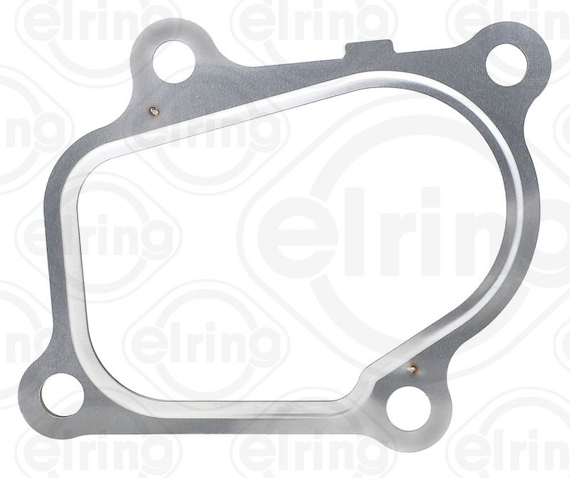 Gasket, exhaust pipe Kia