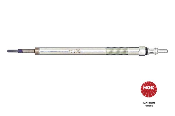 Glow Plug 93218 Glow Plug 93218