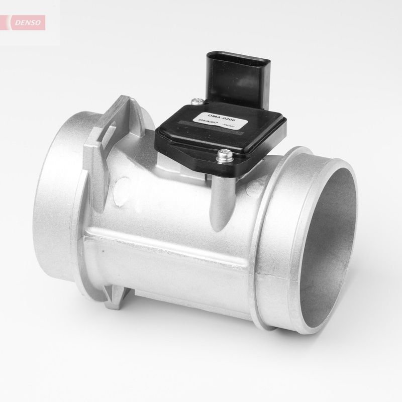 Mass Air Flow Sensor VAG - 059906461M 2.5TDI Mass Air Flow Sensor VAG - 059906461M 2.5TDI