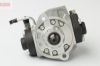 High Pressure Pump MITSUBISHI L 200 2.5 DI-D 4WD 05-