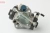 High Pressure Pump MITSUBISHI L 200 2.5 DI-D 4WD 05-