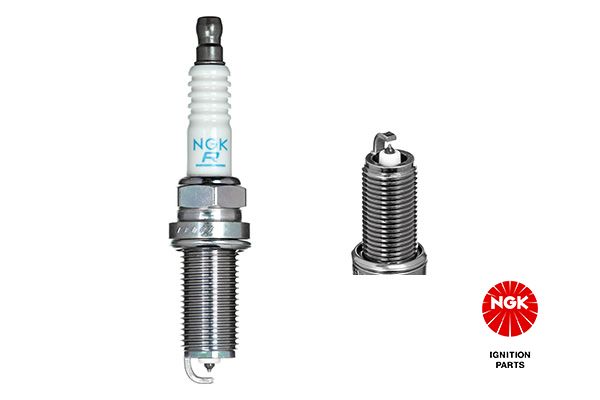 Spark Plug 4775 - MICRA III (K12),NOTE Spark Plug 4775 - MICRA III (K12),NOTE
