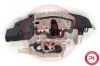 Door Lock Mercedes-Benz 221 720 75 35