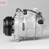 Compressor, air conditioning BMW- 64529180547