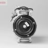 Compressor, air conditioning BMW- 64529180547