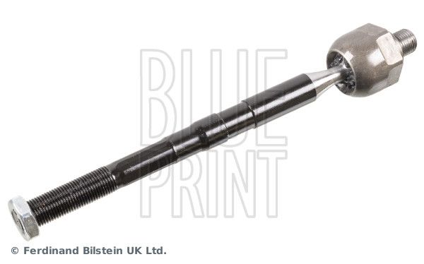 Inner Tie Rod HYUNDAI 57724-D3100
