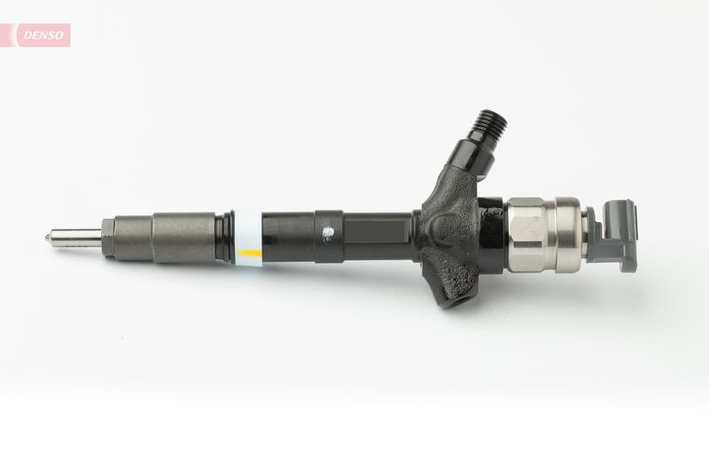 Injector Nozzle TOYOTA - 23670-0G010 Injector Nozzle TOYOTA - 23670-0G010