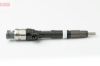 Injector Nozzle TOYOTA - 23670-0G010