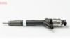 Injector Nozzle TOYOTA - 23670-0G010