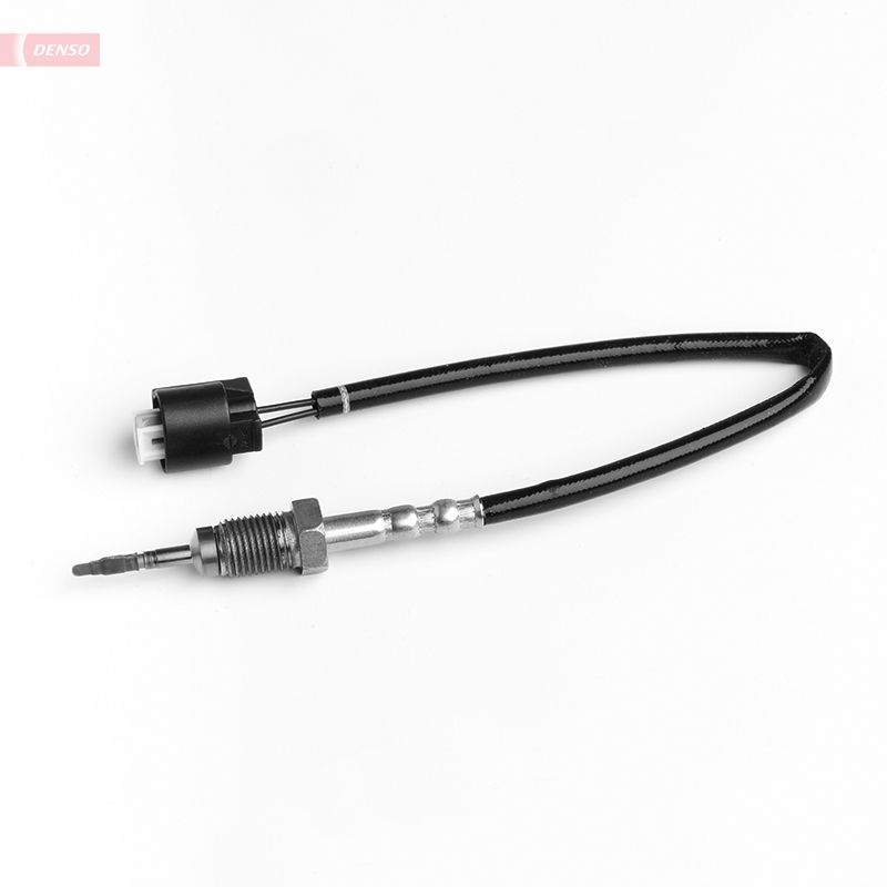 Sensor, exhaust gas temperature BMW 3 (E90),5 (E61),6 (E63),X5