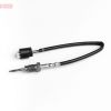 Sensor, exhaust gas temperature BMW 3 (E90),5 (E61),6 (E63),X5