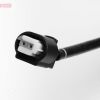 Sensor, exhaust gas temperature BMW 3 (E90),5 (E61),6 (E63),X5
