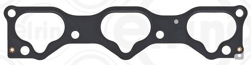 Gasket, intake manifold Honda