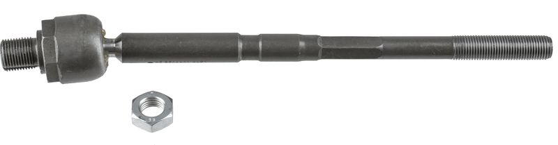 Inner Tie Rod GENERAL MOTORS - 9118128