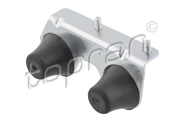 Mount, exhaust system VAG Mount, exhaust system VAG