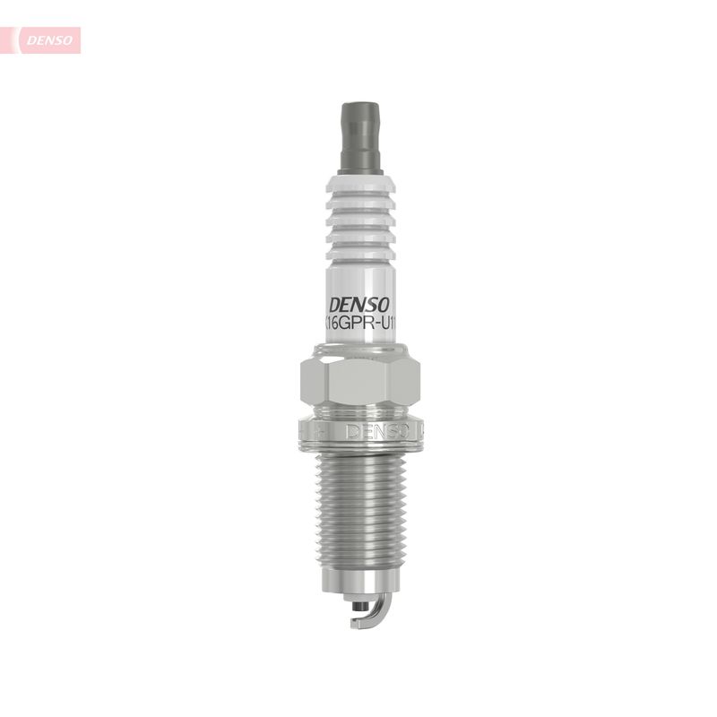 Spark Plug DENSO Spark Plug DENSO