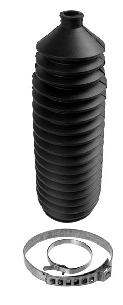 Bellow, steering CITROEN 4018 15