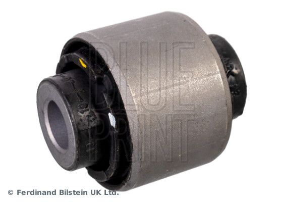 Mounting, control/trailing arm 55118-C5000