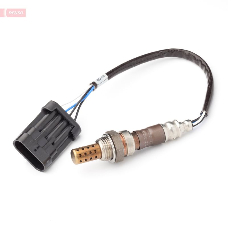 Oxygen Sensor Opel Oxygen Sensor Opel
