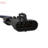 Oxygen Sensor Opel