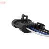Oxygen Sensor Opel