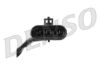 Oxygen Sensor Opel