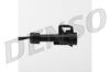 Oxygen Sensor Opel