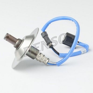 Oxygen Sensor CIVIC VIII, CR-V III 2.0 i Oxygen Sensor CIVIC VIII, CR-V III 2.0 i