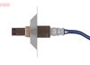 Oxygen Sensor CIVIC VIII, CR-V III 2.0 i