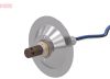 Oxygen Sensor CIVIC VIII, CR-V III 2.0 i