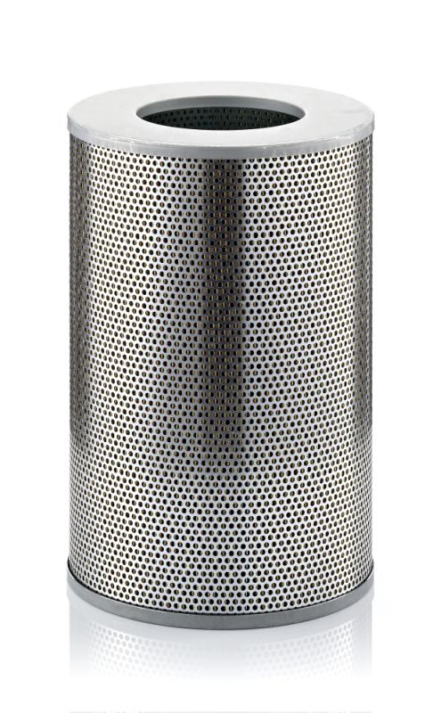 Oil Filter Deutz/Fahr/KHD 1535167