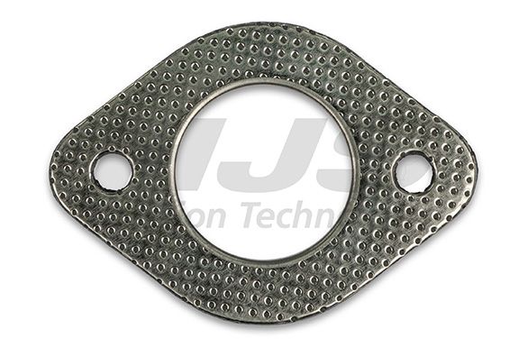Gasket, exhaust pipe FORD Gasket, exhaust pipe FORD