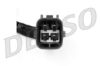Oxygen Sensor YARIS (_P1_), YARIS (_P9_)