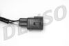 Oxygen Sensor YARIS (_P1_), YARIS (_P9_)