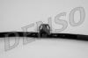 Oxygen Sensor YARIS (_P1_), YARIS (_P9_)