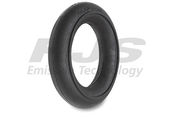 Rubber Mount, muffler Opel Rubber Mount, muffler Opel