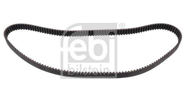 Timing Belt KIA 0K247-12-205 Timing Belt KIA 0K247-12-205